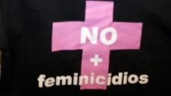 Se elevan a 18 los feminicidios en Cuba en 2022 Se elevan a 18 los feminicidios en Cuba en 2022