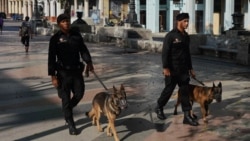 Señalan incapacidad del Estado cubano para frenar ola de violencia Señalan incapacidad del Estado cubano para frenar ola de violencia