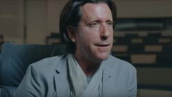 1800 Online con Alfonso Albaisa, director ejecutivo de diseño de Infiniti 1800 Online con Alfonso Albaisa, director ejecutivo de diseño de Infiniti