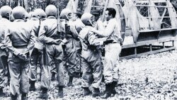 Cuba 60 años (Década 1959 – 1969 Quinto Programa) Cuba 60 años (Década 1959 – 1969 Quinto Programa)