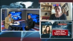 Las Noticias Como Son, miércoles, 4 de septiembre de 2019 Las Noticias Como Son, miércoles, 4 de septiembre de 2019