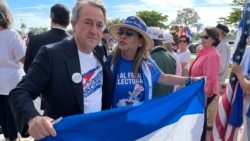 2022: relaciones España-Cuba por Michel suárez 2022: relaciones España-Cuba por Michel suárez