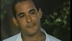 1800 Online con Albertico Pujols 1800 Online con Albertico Pujols