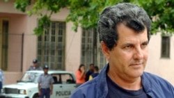 Vigencia del Proyecto Varela  Vigencia del Proyecto Varela