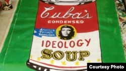 Del blog La Mala Letra