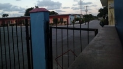 Propinan golpiza a preso del 11J en El Guatao antes de trasladarlo de cárcel Propinan golpiza a preso del 11J en El Guatao antes de trasladarlo de cárcel