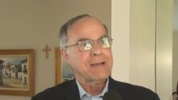 Expertos opinan sobre Ley de Ajuste Cubano Expertos opinan sobre Ley de Ajuste Cubano