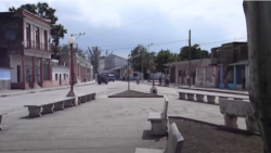 Médico opositor interrogado luego de publicar sobre muertes por rabia humana Médico opositor interrogado luego de publicar sobre muertes por rabia humana