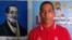 Carlos Oliva Rivery, activista del grupo opositor, Unión Patriótica de Cuba, UNPACU.