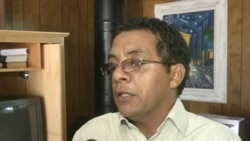 Crece apoyo a la iniciativa alternativa “Campaña por otra Cuba” Crece apoyo a la iniciativa alternativa “Campaña por otra Cuba”