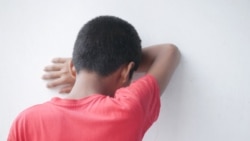 Muerte de un niño reaviva debate sobre maltrato infantil en Cuba Muerte de un niño reaviva debate sobre maltrato infantil en Cuba