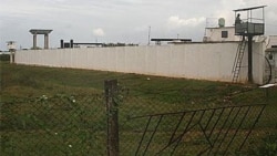 Joven prisionero político del 11J denuncia falta de atención médica Joven prisionero político del 11J denuncia falta de atención médica