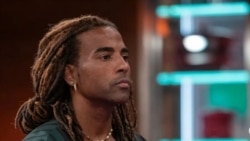 Declaraciones de Yotuel a las palabras de Gloria Gaynor Declaraciones de Yotuel a las palabras de Gloria Gaynor