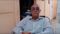 Rechazan vista oral en apelación de condena de Quiñones Haces Rechazan vista oral en apelación de condena de Quiñones Haces