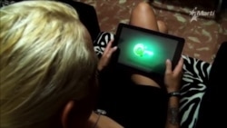 Librerías y hábitos de lectura en Cuba Librerías y hábitos de lectura en Cuba