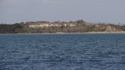 Juzgarán a jóvenes cienfuegueros presos en Guantánamo por intento de salida ilegal Juzgarán a jóvenes cienfuegueros presos en Guantánamo por intento de salida ilegal