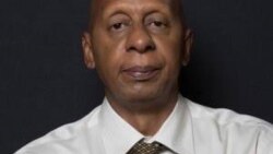 Guillermo Fariñas acerca del notable ascenso de la represión en Cuba Guillermo Fariñas acerca del notable ascenso de la represión en Cuba