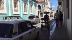 Declaraciones de Dayli Rodríguez Declaraciones de Dayli Rodríguez