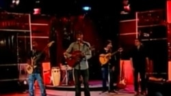 Cancelan concierto de Tony Ávila en Puerto Rico Cancelan concierto de Tony Ávila en Puerto Rico