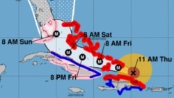Actualización sobre lo que ha sucedido al paso del Huracán Irma por Nuevitas Actualización sobre lo que ha sucedido al paso del Huracán Irma por Nuevitas