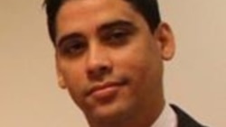 Declaraciones de Carlos Amel Oliva Declaraciones de Carlos Amel Oliva