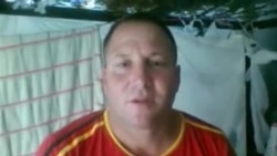 Militar cubano permanece detenido en Bahamas luego de su fuga en marzo Militar cubano permanece detenido en Bahamas luego de su fuga en marzo