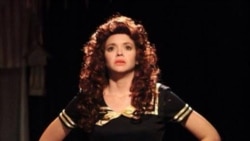 1800 Online con Yani Martin Báez 1800 Online con Yani Martin Báez