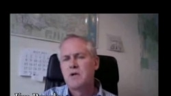 Jim Brooke - I Jim Brooke - I