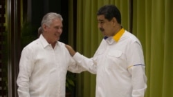 Entrevista con el diputado venezolano Carlos Eduardo Berrizbeitia. Entrevista con el diputado venezolano Carlos Eduardo Berrizbeitia.