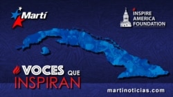 Entrevista a Rolando Rodríguez Lobaina