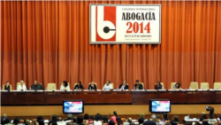 Anuncian cambios en el Código Penal Cubano Anuncian cambios en el Código Penal Cubano