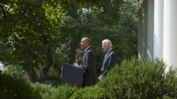 Envía EE.UU delegación a reunión bilateral en La Habana Envía EE.UU delegación a reunión bilateral en La Habana