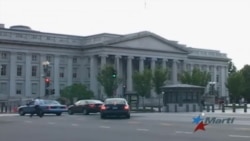 EEUU anuncia nuevas medidas que suavizan el embargo a Cuba EEUU anuncia nuevas medidas que suavizan el embargo a Cuba