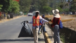 Info Martí | Migrantes cubanos en Tapachula intentan regularizarse Info Martí | Migrantes cubanos en Tapachula intentan regularizarse