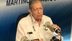 Angola, la guerra olvidada - Capitulo # 4  Angola, la guerra olvidada - Capitulo # 4