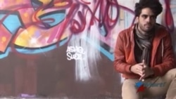 Declaran a El Sexto preso de conciencia Declaran a El Sexto preso de conciencia