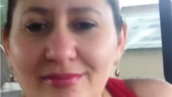 Denuncian amenazas a la familia de Ferrer y a sus colaboradores cercanos Denuncian amenazas a la familia de Ferrer y a sus colaboradores cercanos