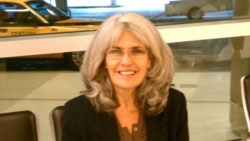 1800 Online con Gloria Torres Lafont 1800 Online con Gloria Torres Lafont