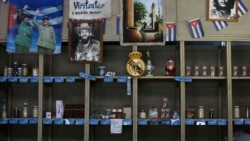 Se disparan los precios en Cuba, piden hasta 10 mil pesos por un paquete de pollo Se disparan los precios en Cuba, piden hasta 10 mil pesos por un paquete de pollo