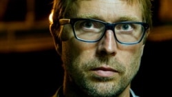 Usar el diálogo para impulsar la democratización Usar el diálogo para impulsar la democratización