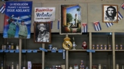 Desde la alimentación hasta los medicamentos, crisis total en Cuba  Desde la alimentación hasta los medicamentos, crisis total en Cuba