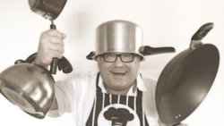 1800 Online con Alberto Pujols 1800 Online con Alberto Pujols