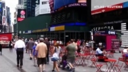 El FBI recomienda no presentar cargos contra Hillary Clinton por el caso de los correos clasificados El FBI recomienda no presentar cargos contra Hillary Clinton por el caso de los correos clasificados