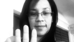 Activista denuncia prohibiciones advertencias y amenazas contra integrantes del CIR Activista denuncia prohibiciones advertencias y amenazas contra integrantes del CIR