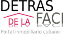 1800 Online con Vimokkh Dipa 1800 Online con Vimokkh Dipa