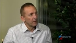 Gobierno venezolano habría planificado el encarcelamiento de Leopoldo López Gobierno venezolano habría planificado el encarcelamiento de Leopoldo López