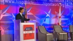 Voto hispano será decisivo en estas elecciones Voto hispano será decisivo en estas elecciones