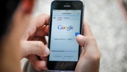 Cubanos denuncian irregularidades en servicio de datos móviles y Nauta Hogar Cubanos denuncian irregularidades en servicio de datos móviles y Nauta Hogar