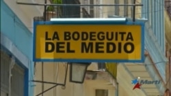La Habana del turista no es La Habana del cubano La Habana del turista no es La Habana del cubano