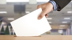 La independiente Comisión Cubana de Defensa Electoral respalda una propuesta para un "Parlamento de Cubanos Libres". La independiente Comisión Cubana de Defensa Electoral respalda una propuesta para un "Parlamento de Cubanos Libres".